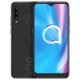 Alcatel 1SE (2020) 15,8 cm (6.22'') 3 GB 32 GB SIM doble 4G Gris Android 10.0 4000 mAh 5030d-2aalwe2